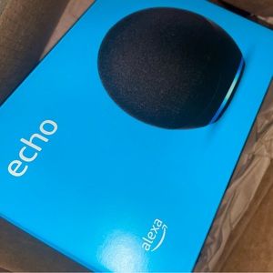 alexa 4th generation